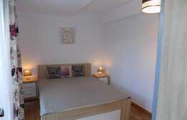 3 camere, 92 mp, garaj, gradina, zona Casa Radio