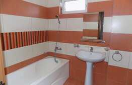 3 camere, 92 mp, garaj, gradina, zona Casa Radio