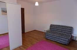 3 camere, 92 mp, garaj, gradina, zona Casa Radio