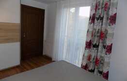 3 camere, 92 mp, garaj, gradina, zona Casa Radio