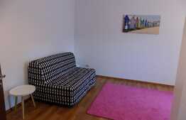 3 camere, 92 mp, garaj, gradina, zona Casa Radio