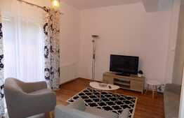 3 camere, 92 mp, garaj, gradina, zona Casa Radio