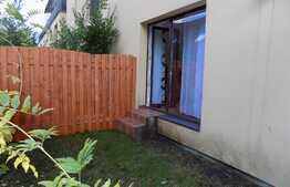 3 camere, 92 mp, garaj, gradina, zona Casa Radio