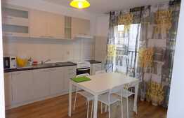 3 camere, 92 mp, garaj, gradina, zona Casa Radio