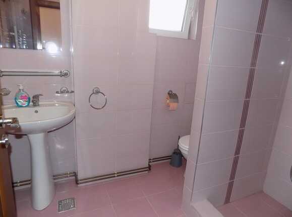 Apartament de închiriat 3 camere Grigorescu - 28357AI | BLITZ Cluj-Napoca | Poza13