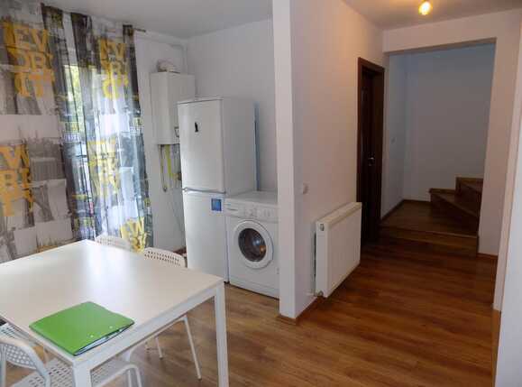 Apartament de închiriat 3 camere Grigorescu - 28357AI | BLITZ Cluj-Napoca | Poza6
