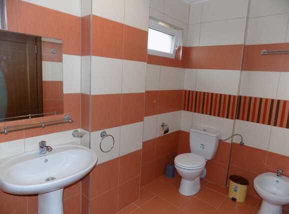 Apartament de închiriat 3 camere Grigorescu - 28357AI | BLITZ Cluj-Napoca | Poza15