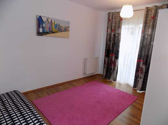 Apartament de închiriat 3 camere Grigorescu - 28357AI | BLITZ Cluj-Napoca | Poza10