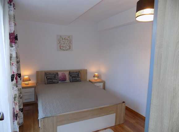 Apartament de închiriat 3 camere Grigorescu - 28357AI | BLITZ Cluj-Napoca | Poza9