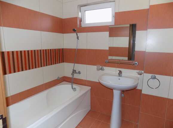 Apartament de închiriat 3 camere Grigorescu - 28357AI | BLITZ Cluj-Napoca | Poza14