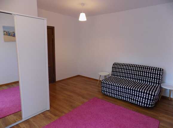 Apartament de închiriat 3 camere Grigorescu - 28357AI | BLITZ Cluj-Napoca | Poza11