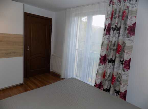Apartament de închiriat 3 camere Grigorescu - 28357AI | BLITZ Cluj-Napoca | Poza8