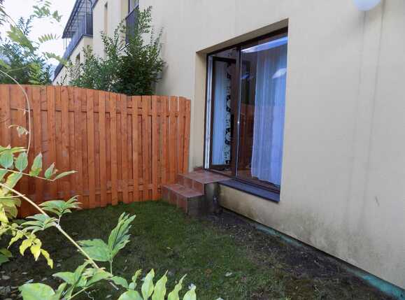 Apartament de închiriat 3 camere Grigorescu - 28357AI | BLITZ Cluj-Napoca | Poza16