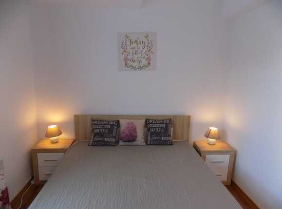 Apartament de închiriat 3 camere Grigorescu - 28357AI | BLITZ Cluj-Napoca | Poza7