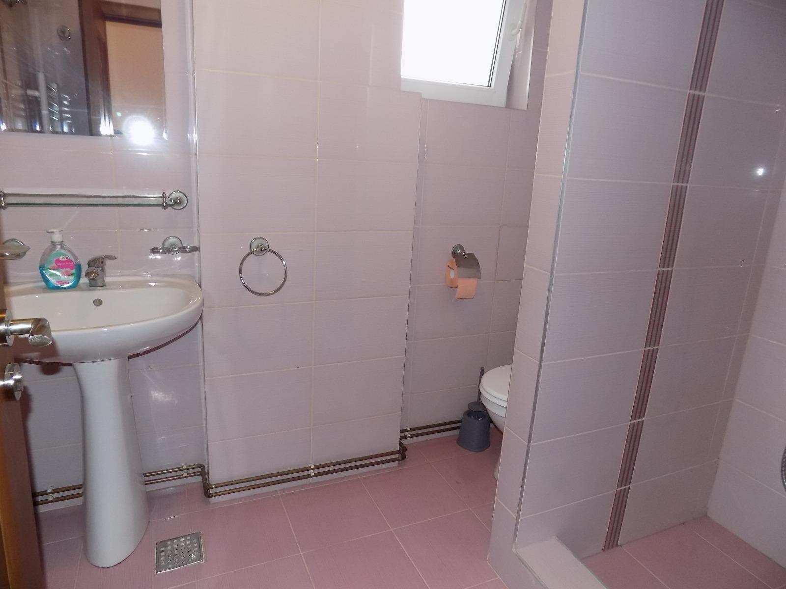 Apartament de închiriat 3 camere Grigorescu - 28357AI | BLITZ Cluj-Napoca | Poza13