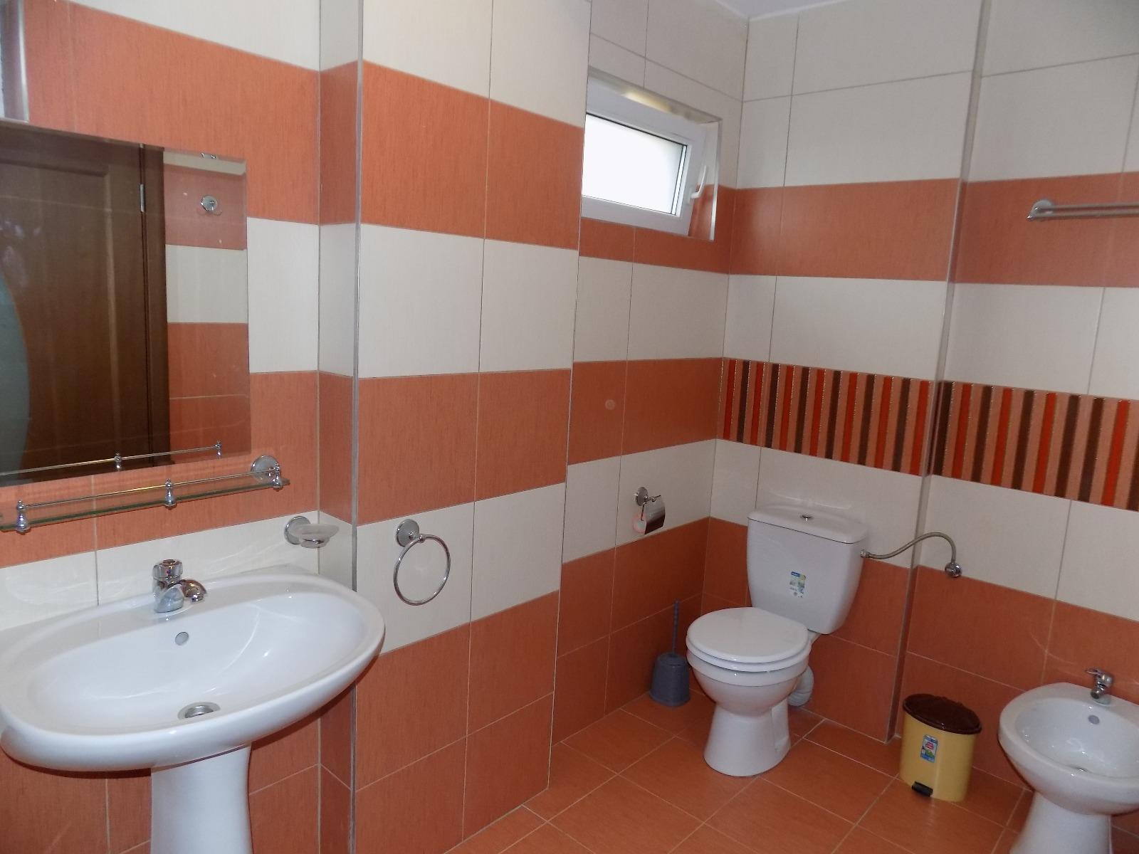 Apartament de închiriat 3 camere Grigorescu - 28357AI | BLITZ Cluj-Napoca | Poza15