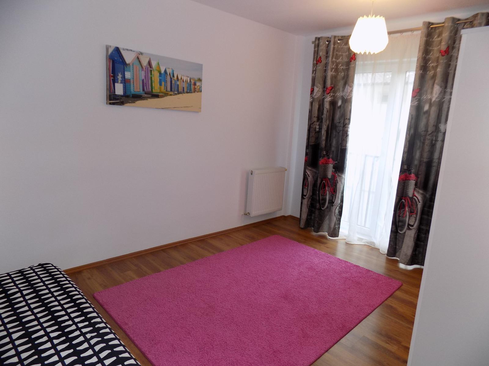Apartament de închiriat 3 camere Grigorescu - 28357AI | BLITZ Cluj-Napoca | Poza10