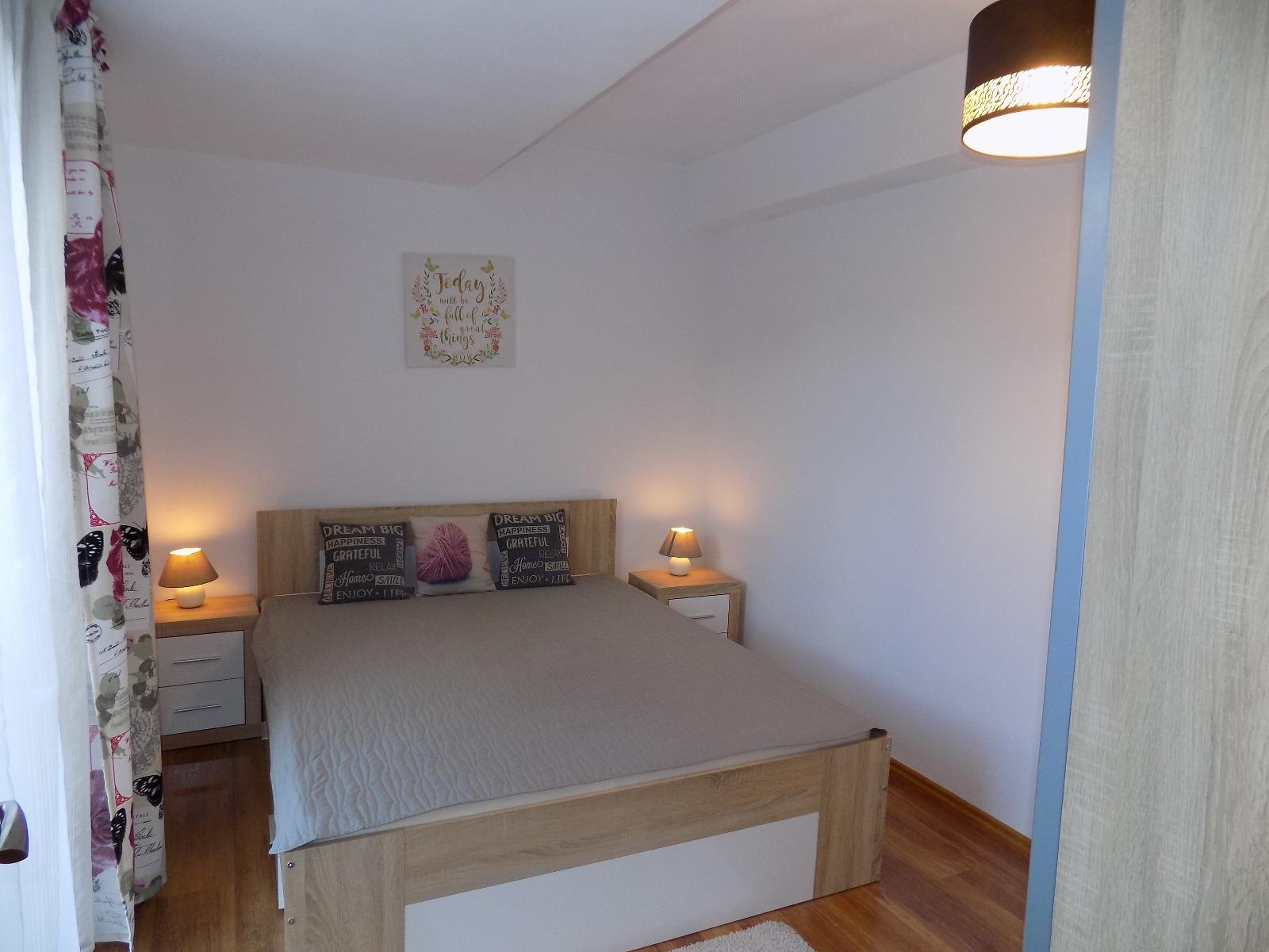 Apartament de închiriat 3 camere Grigorescu - 28357AI | BLITZ Cluj-Napoca | Poza9