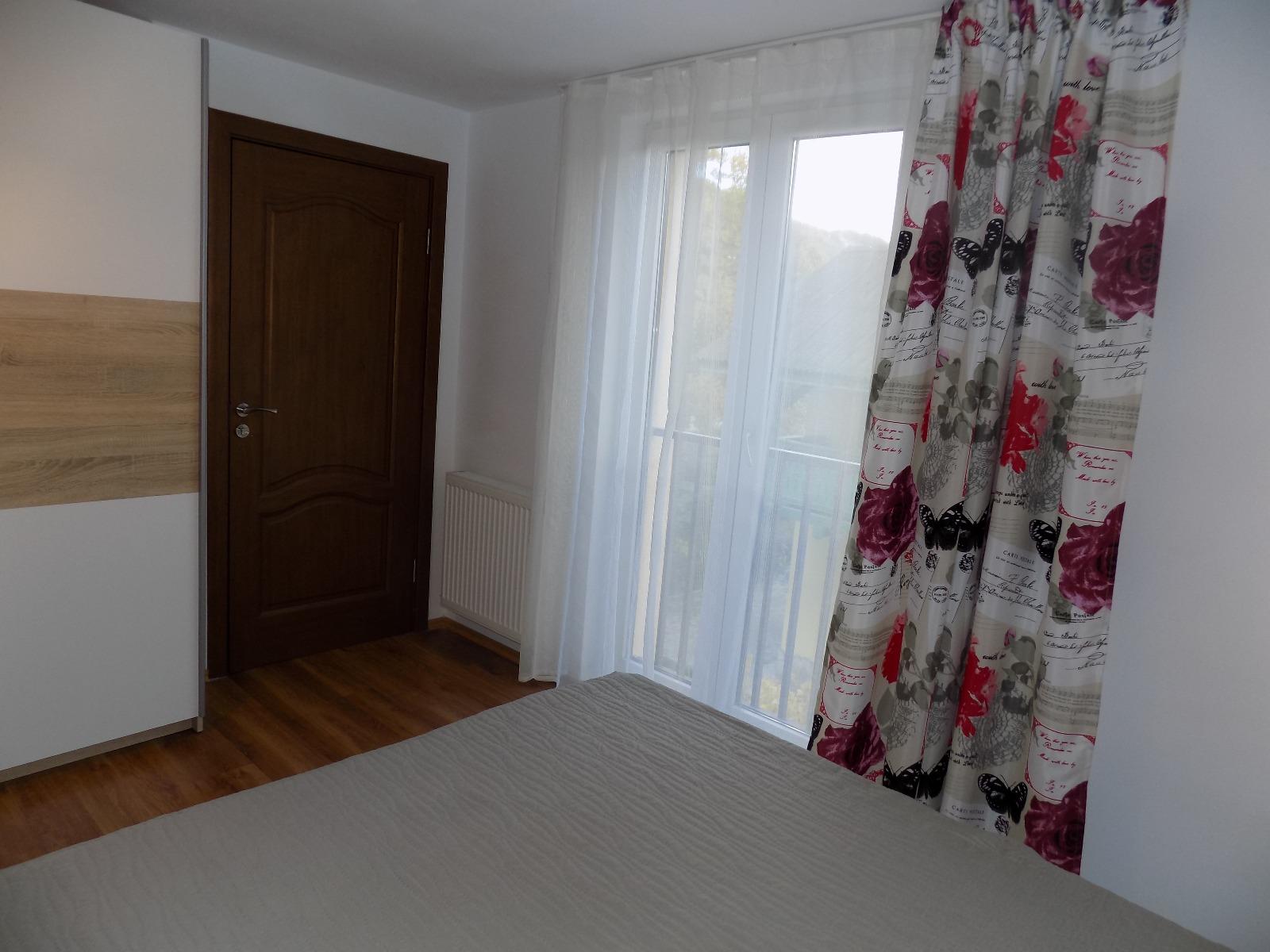 Apartament de închiriat 3 camere Grigorescu - 28357AI | BLITZ Cluj-Napoca | Poza8