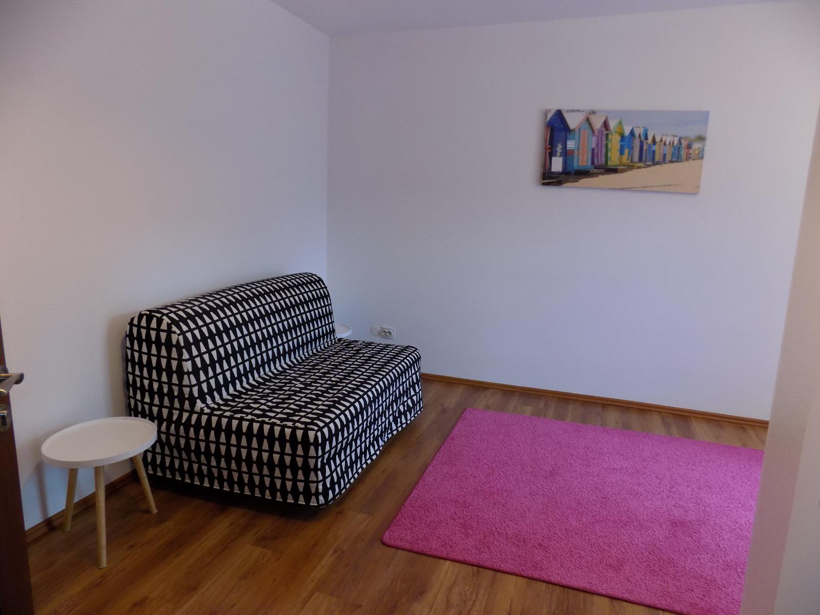 Apartament de închiriat 3 camere Grigorescu - 28357AI | BLITZ Cluj-Napoca | Poza12