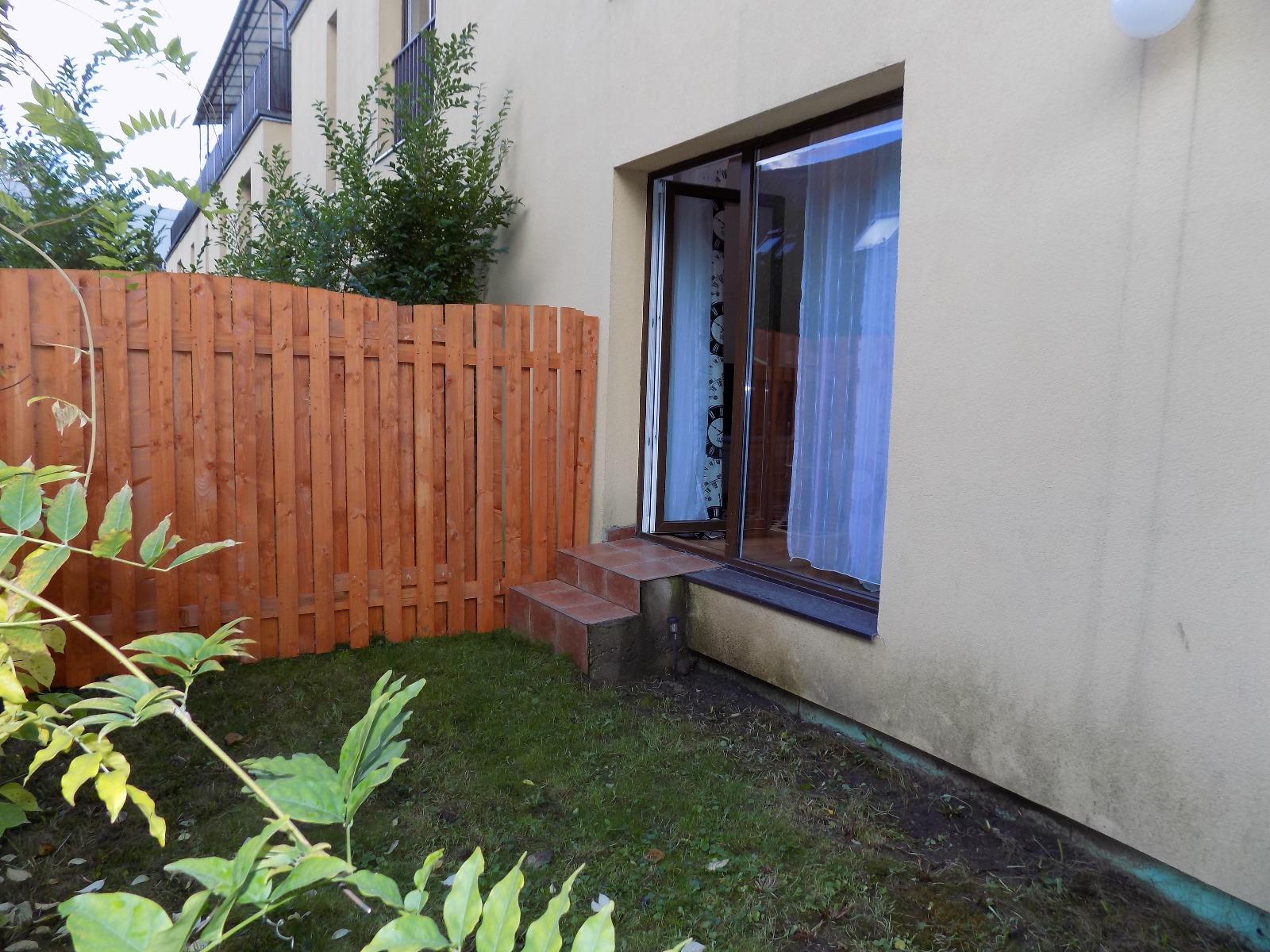 Apartament de închiriat 3 camere Grigorescu - 28357AI | BLITZ Cluj-Napoca | Poza16