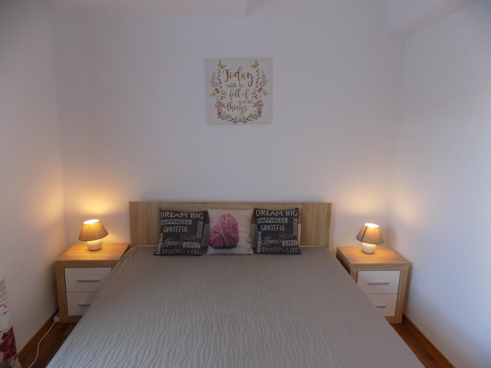 Apartament de închiriat 3 camere Grigorescu - 28357AI | BLITZ Cluj-Napoca | Poza7