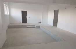 De vanzare apartament 3 camere, 96 mp, parcare, zona VIVO!