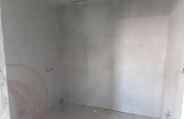 De vanzare apartament 3 camere, 96 mp, parcare, zona VIVO!