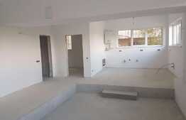 De vanzare apartament 3 camere, 96 mp, parcare, zona VIVO!