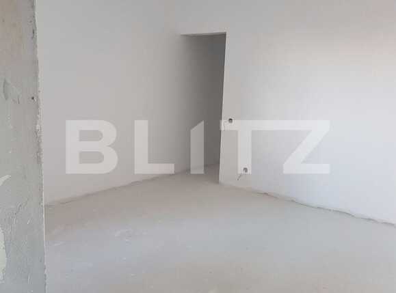 Apartament de vânzare 3 camere Manastur - 28358AV | BLITZ Cluj-Napoca | Poza6