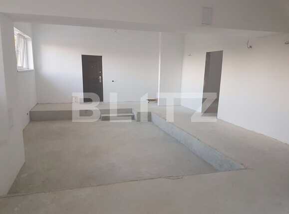 Apartament de vânzare 3 camere Manastur - 28358AV | BLITZ Cluj-Napoca | Poza4