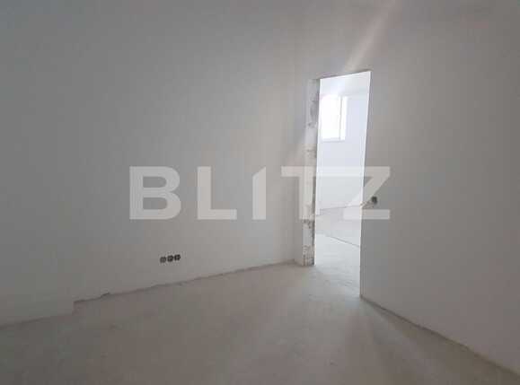 Apartament de vânzare 3 camere Manastur - 28358AV | BLITZ Cluj-Napoca | Poza7