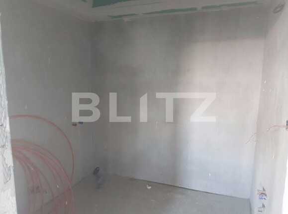 Apartament de vânzare 3 camere Manastur - 28358AV | BLITZ Cluj-Napoca | Poza3