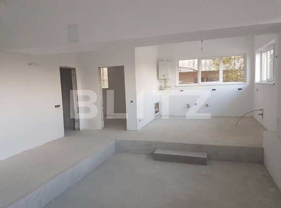 Apartament de vânzare 3 camere Manastur - 28358AV | BLITZ Cluj-Napoca | Poza1