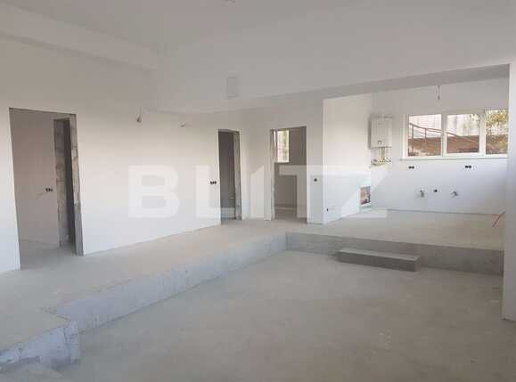 Apartament de vânzare 3 camere Manastur - 28358AV | BLITZ Cluj-Napoca | Poza2