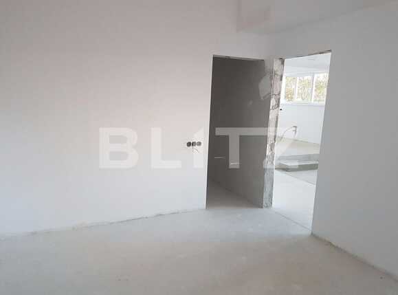 Apartament de vânzare 3 camere Manastur - 28358AV | BLITZ Cluj-Napoca | Poza8