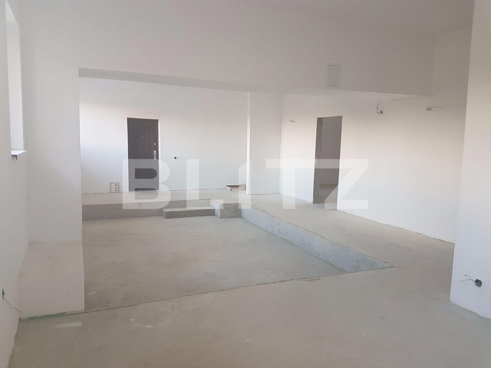 Apartament de vânzare 3 camere Manastur - 28358AV | BLITZ Cluj-Napoca | Poza5