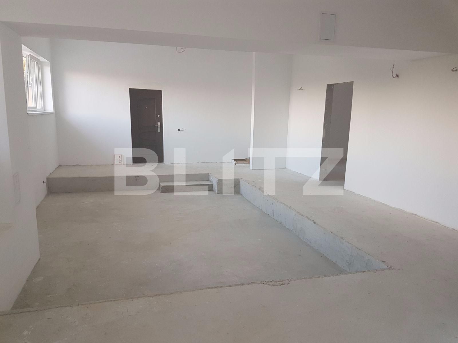 Apartament de vânzare 3 camere Manastur - 28358AV | BLITZ Cluj-Napoca | Poza4
