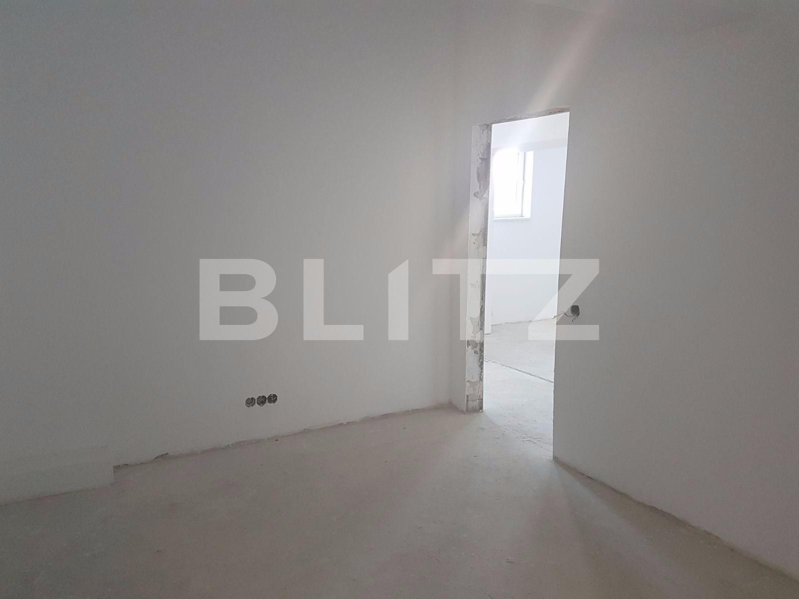 Apartament de vânzare 3 camere Manastur - 28358AV | BLITZ Cluj-Napoca | Poza7