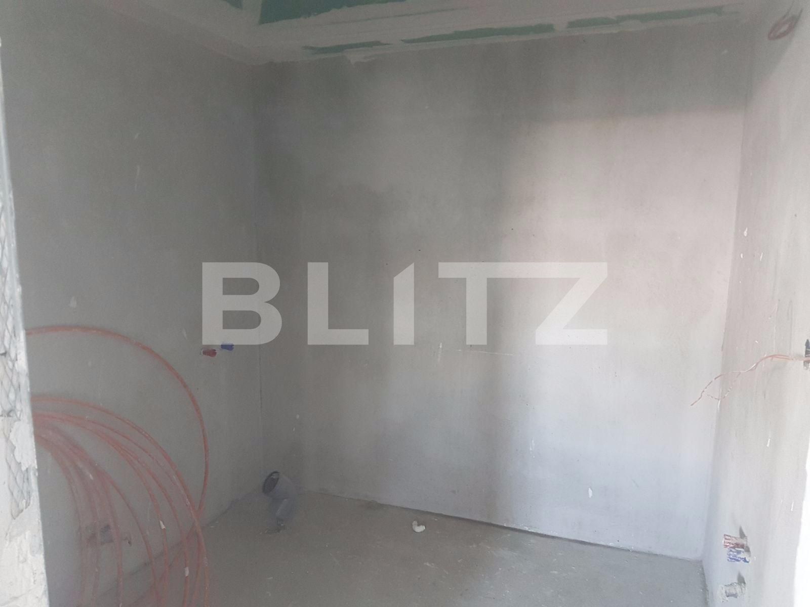 Apartament de vânzare 3 camere Manastur - 28358AV | BLITZ Cluj-Napoca | Poza3