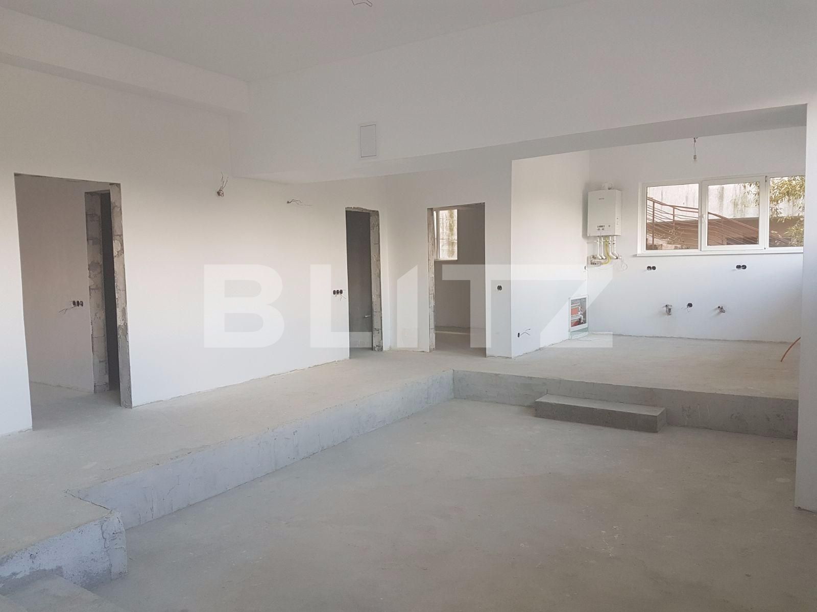 Apartament de vânzare 3 camere Manastur - 28358AV | BLITZ Cluj-Napoca | Poza2