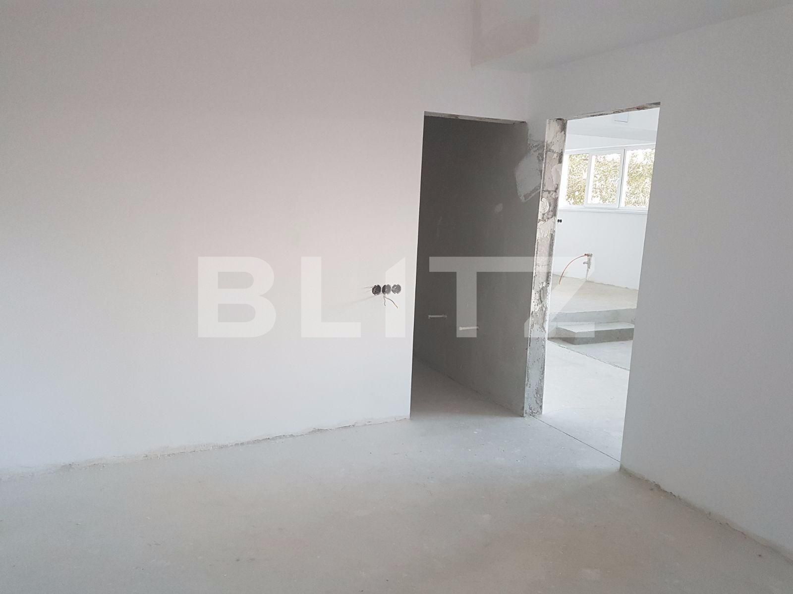 Apartament de vânzare 3 camere Manastur - 28358AV | BLITZ Cluj-Napoca | Poza8