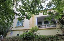 3 camere, 85 mp, gradina de 600 mp, zona Camera de Comert