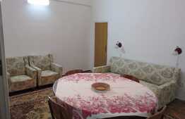 3 camere, 85 mp, gradina de 600 mp, zona Camera de Comert