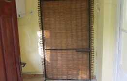 3 camere, 85 mp, gradina de 600 mp, zona Camera de Comert