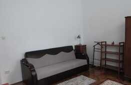 3 camere, 85 mp, gradina de 600 mp, zona Camera de Comert