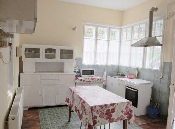 Apartament de închiriat 3 camere Central - 28359AI | BLITZ Cluj-Napoca | Poza11