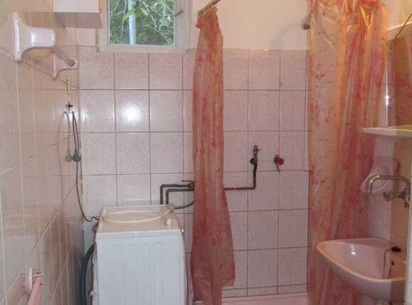 Apartament de închiriat 3 camere Central - 28359AI | BLITZ Cluj-Napoca | Poza15