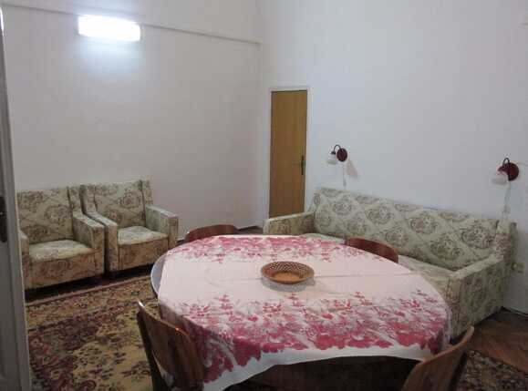 Apartament de închiriat 3 camere Central - 28359AI | BLITZ Cluj-Napoca | Poza8