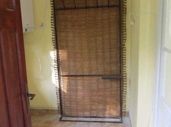 Apartament de închiriat 3 camere Central - 28359AI | BLITZ Cluj-Napoca | Poza13